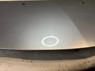 Cofano Renault Clio III 3 lift k: TED69
