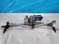 Wischergestänge BMW 1 E87 7192963 vorne