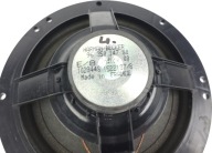 CITROEN C5 III X7 speaker door front front right = left 9635014780