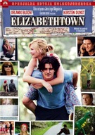 Elizabethtown Orlando Bloom +db