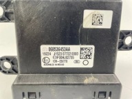 Ram 1500 TRX V modulo Centralina gateway 2021-24