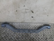 TRAVERSA PARAURTI POSTERIORE NISSAN PIXO