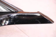 BMW G60 G61 G70 mirror right support cover indicator NAPED 5A292C7