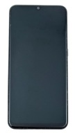 Samsung Galaxy A50 A505FN 128GB czarny WADA