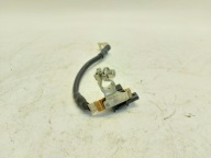 Audi RSQ3 Q3 83A 2022r Batteriemanagement Sensor 5QA915181E