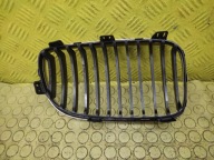 BMW E87 maska ledvinka levá 7179655