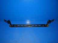 VOLVO V60 S60 II LIFT 13- sider front front lower below radiator