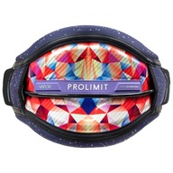 Trapez Prolimit Vapor Women Navy/Red M