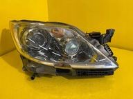 LAMPA PRAWA LEXUS LS LS460 BI-XENON