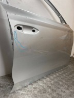 door front front right right SKODA OCTAVIA 4 IV 19