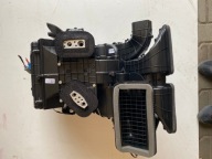 RENAULT ZOE II HEATER HEATING 272701412R