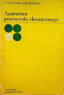 Materiały do wykładów i ćwiczeń z maszynoznawstwa i aparatury przemysłu