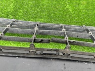 VW GOLF 8 VIII 5H bumper front 5H0807221H RB35