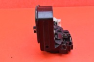 lock door left front front EU 7229461 BMW F31 11-16