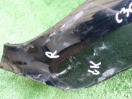 VOLVO C30 06-09 front bumper front