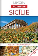 Sicílie - Poznejte neuveden