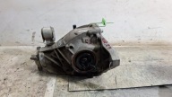 differential diff rear part 2,473 2133507307 Mercedes W213 W205
