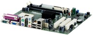 Základná doska Micro ATX Dell 0N6381