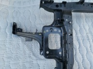 HYUNDAI I30 III 3 17R- support panel for radiators pillar