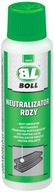 BOLL NEUTRALIZATOR RDZY - 60 ml