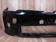 Toyota Corolla E16 E17 2016+ LIFT bumper front front