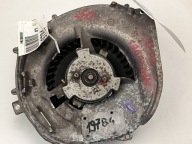 fan cab 9434450056 MERCEDES W 140