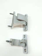 hinge door left front Mercedes-Benz C-class IV (2014- ) W205