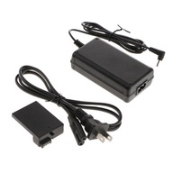 ACK-E8 AC adapter kit for Canon camera