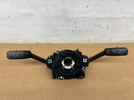 Seat Leon III 3 steering wheel levers and controls ring 5Q0953507AC