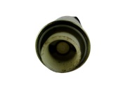 feed pump FORD FIESTA IV 124 05 1MC