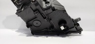 light left front FULL LED LEXUS RX IV 15-19 original