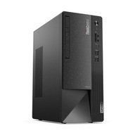 Počítač Lenovo Neo 50t i5-12400 8GB 256G W11P 3Y