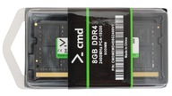 PAMIĘĆ RAM 8GB DO MSI GE72 (6QC) APACHE