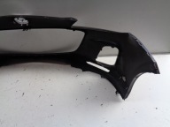 front bumper MAZDA 3 11-13 LIFT NR 41927