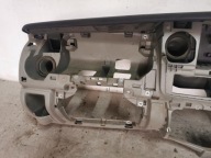 tableau de bord console RENAULT MASTER II 03-09 EU
