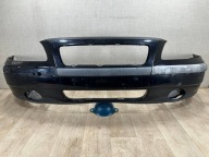VOLVO S60 a 2000-2004 nárazník predok 9178210