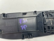 COROLLA E21 button switch windows door PRZEDNICH PRAWYCH right front