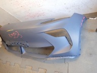 bumper front front MG S5 2025- new original 11534110