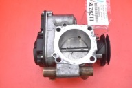 Valvola a farfalla 058133063H VW PASSAT B5 1.6 8V 101 KM 96-00