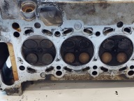 head. BMW E46 E39 2.2 B 1436812