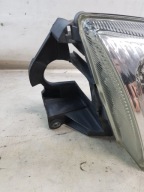 light right front NISSAN ALMERA N16 89003330