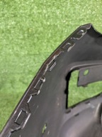 front bumper front NISSAN X-TRAIL T32 LIFT 17- NR.8519