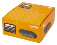 Magnetická páska Landroid WORX WA 0870 20 m