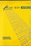 Arcon 6.0+ podręcznik użytkownika wizualna architektura
