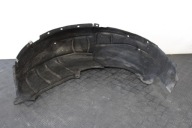 mudguard right rear part MINI COUNTRYMAN R60 S