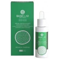 BasicLab Esteticus Sérum na nedokonalosti 30ml