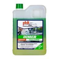 Piana aktywna DIMER ECO VERDE 2kg