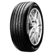 2× Lassa Competus H/P 235/50R18 97 V