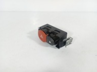 RENAULT CLIO 3 III 03-12 switch switch PANEL PRZYCISKOW 8200214896
