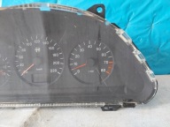 dials clock ALFA 146 1.4 BB 602584003